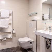 AktivHotel Hochfilzer 