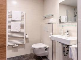 AktivHotel Hochfilzer 