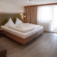 Gasthof Hotel Neuwirt 