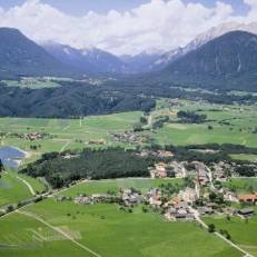 Gasthof Hotel Neuwirt 