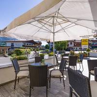 Apparthotel Tom Sojer 