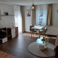 Appartements Schusser 