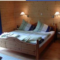 Appartements Schusser 