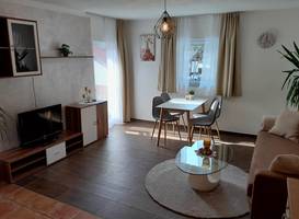 Appartements Schusser 