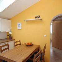 Appartements Naturnah 