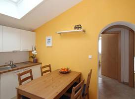 Appartements Naturnah 