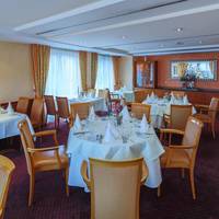 Hotel-Restaurant Kunz 