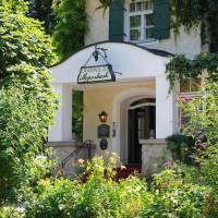 Landhaus zu Appesbach 