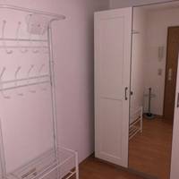 Ferienwohnung Strauch 