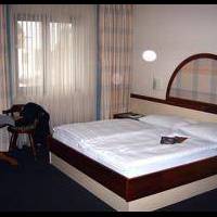 Hotel Garni zum Gockl 