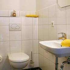 Apparthotel Birkenhof 