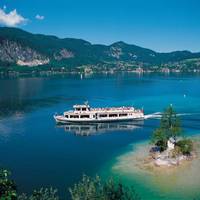Hotel Garni Buchinger 