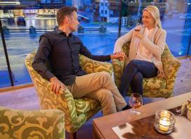 Sporthotel Steffisalp 