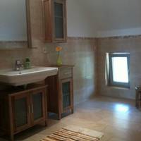 Ferienwohnung Seelust 