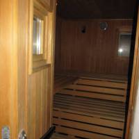 Appartment Bodengrund 