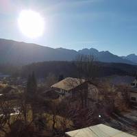 Appartment Kahlhammer 