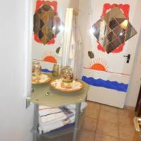Appartment Kahlhammer 