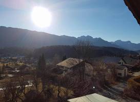 Appartment Kahlhammer 