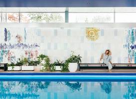 Garden-Hotel Reinhart 
