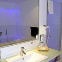 Boutique Hotel Hauser 