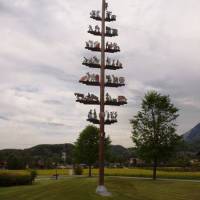 Hotel Sonnenhof Garni 