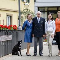 Insel-Hotel Heilbronn 