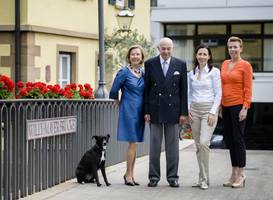 Insel-Hotel Heilbronn 