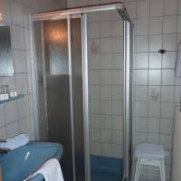 Alpenhotel Badmeister 