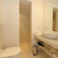 Designhotel Rosenbohm 