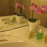 Parkhotel Bad Homburg 