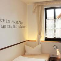 Hotel Goldener Hirsch 