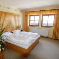 Hotel Fichtelberghaus 