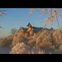Hotel Schloss Waldeck 