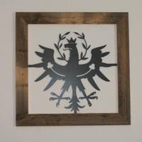 Appartement mit Flair