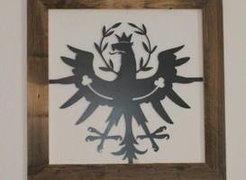 Appartement mit Flair