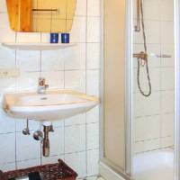 Filzmoos Appartements 