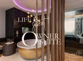 Hotel Ammerland Garni 