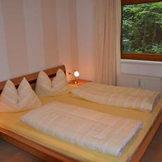 Ferienwohnung Optimal 
