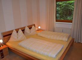 Ferienwohnung Optimal 
