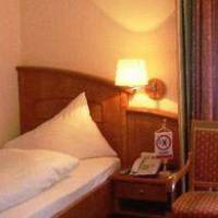 Ferienhotel Elisabeth 