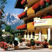 Ferienhotel Elisabeth 