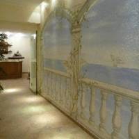 Hotel Wenger Alpenhof 