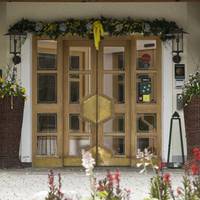 Hotel Kaiser in Tirol 