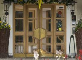 Hotel Kaiser in Tirol 
