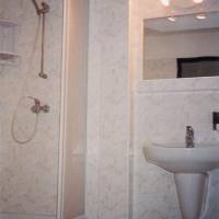 Pension Karst Blansko 