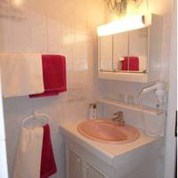 Appartement Elke Fasl 