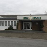 Hotel Alex Herbermann 