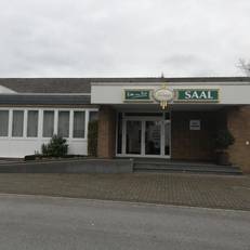 Hotel Alex Herbermann 