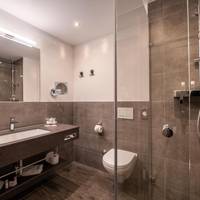 Hotel Gut Steinbach 