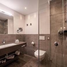 Hotel Gut Steinbach 